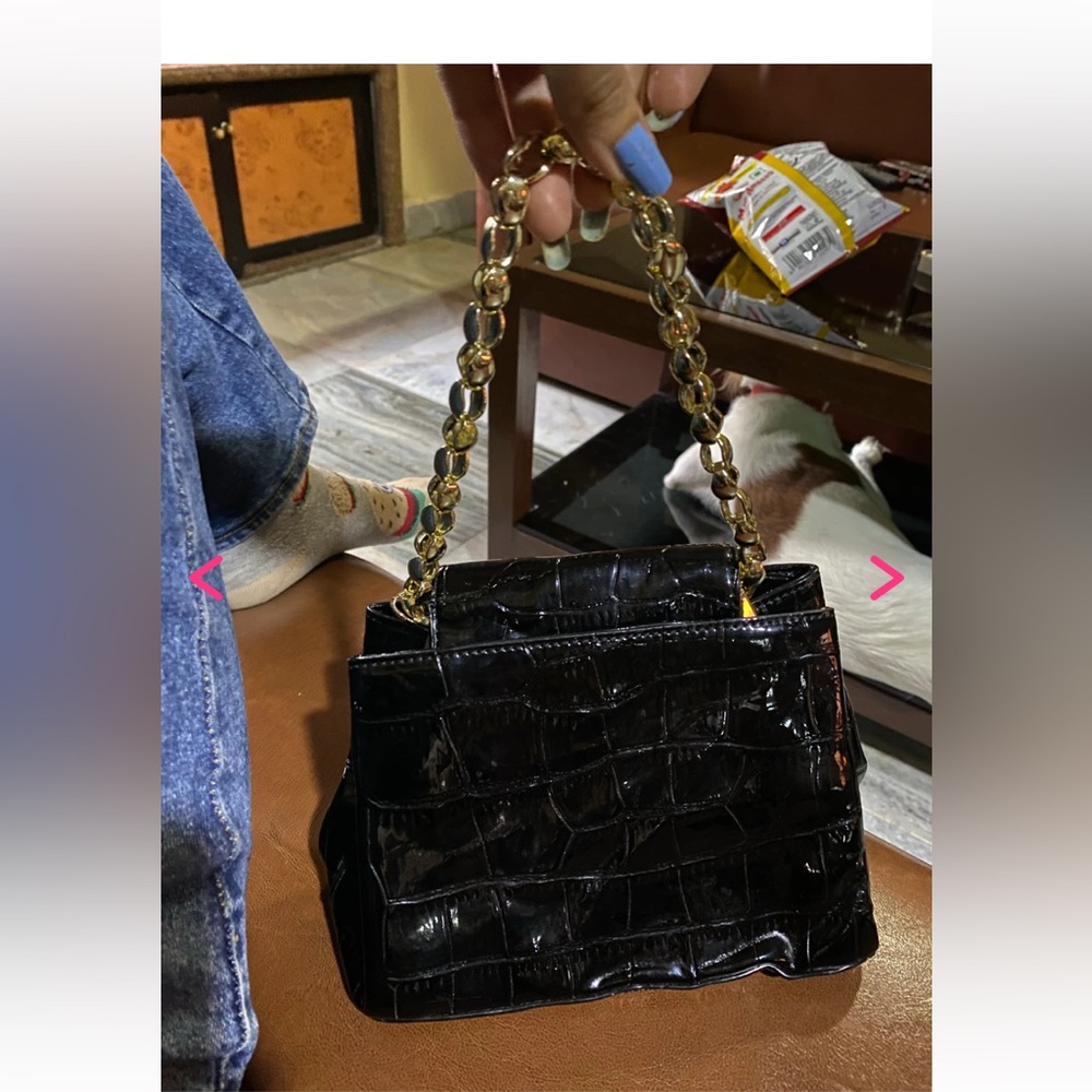 Shein bag - Picture 3 of 3